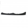 Bmw 325i 325xi 2002 2003 2004 2005 Headlight Molding Driver Side Lower Replacement For Bm2512102 51137043409 3950bl 