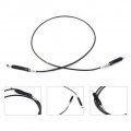 Liru Speedometer Cable 54010-1089 For Kawasaki Mule 2500 Kaf620c 1994-2000 2520 Kaf620b 1993-2000