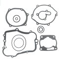 Complete Top End Gasket Kit Set Replacement For Yz80 1993-2002 Yz85 2002-2017 