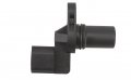 Bapmic Zj10-18-221 Camshaft Position Sensor For 1999-2005 Mazda Miata