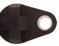 Bapmic Zj10-18-221 Camshaft Position Sensor For 1999-2005 Mazda Miata
