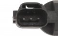 Bapmic Zj10-18-221 Camshaft Position Sensor For 1999-2005 Mazda Miata