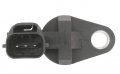 Bapmic Zj10-18-221 Camshaft Position Sensor For 1999-2005 Mazda Miata