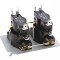 1 To10 Main Switch On Time Electric Sequencer 1 110 Off Sec 2040-6uefo10 Main Switch On Time Electric Sequencer 1 To 110 Main 