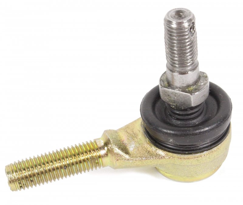 Rodend Tie 39112 Y003 For Kfx90 And Kfx50 2008 2020 New