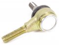 Rodend Tie 39112 Y003 For Kfx90 And Kfx50 2008 2020 New