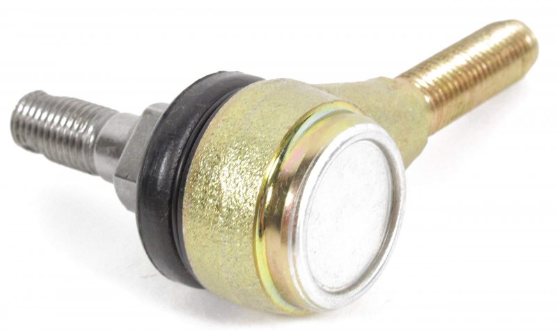 Rodend Tie 39112 Y003 For Kfx90 And Kfx50 2008 2020 New