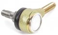 Kawasaki 2008-2020 Kfx90 Kfx50 Rodend Tie 39112-y003 New Oem 