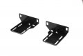 Scosche Complete Installation Solution Compatible With 2006 To 2012 Range Rover Vogue Vehicles Lr8102srb