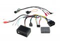 Scosche Complete Installation Solution Compatible With 2006 To 2012 Range Rover Vogue Vehicles Lr8102srb