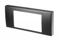 Scosche Complete Installation Solution Compatible With 2006 To 2012 Range Rover Vogue Vehicles Lr8102srb