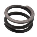 Cushion Spring For Chevy Blazer 1995 1996 1997 1998 1999 2 4 Band Servo Steel Part Number Olx Acd8642539 Cl360a68 