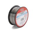 Mig Welding Wire Nr-211-mp 030 Spool 