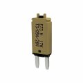 Mini Atm Manual Reset 5 Amp Circuit Breaker Fuse For Automotive Marine Rv Car Truck Audio Battery Protection T3 5a 1 Pack