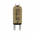 Mini Atm Manual Reset 5 Amp Circuit Breaker Fuse For Automotive Marine Rv Car Truck Audio Battery Protection T3 5a 1 Pack