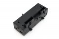 4wd 4x4 Switch Replaces 19168767 15709327 901062 Compatible With Chevy Gmc Cadillac Vehicles Silverado 1500 2500hd Suburban