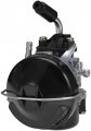 Carburetor For Dellorto Style Sha 14 12p Tomos A35 Tx50 A-35 Replacement 2fm-090-047