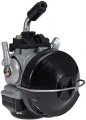 Carburetor For Dellorto Style Sha 14 12p Tomos A35 Tx50 A-35 Replacement 2fm-090-047