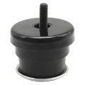 6pcs 924-180 Body Cab Mount Bushing Kit For Chevrolet S10 And Gmc Sonoma 1994-2004 Replaces 924-181 