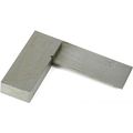 2 Steel Square Machinist Set 90 Degree Hand Tool 