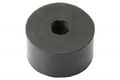Westar Em2122 Engine Mount 