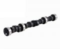 Camshaft For 83-95 Amc Jeep 2 5l 150 Ohv L4 8v 