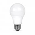 Feit Electric A19 E26 Medium Led Bulb Soft White 25 Watt Equivalence 4 Total Qty 1 