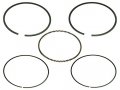 Outlaw Racing Piston Ring Set 85 97mm For Honda Trx400fw Foreman 4x4 1995-2003 Atv 