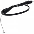 Niche Throttle Cable For Kawasaki Suzuki Klx110 Drz110 54012-0643 K5401-20643