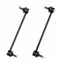 Front Sway Bar Links For Honda Pilot 2016-2019 Ridgeline 2017-2019 Passport 2019 Acura Mdx 2014-2019 