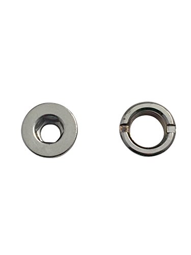 Derailleur Hanger Dropout For Specialized And Focus Models With Bolts 11