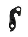 Derailleur Hanger Dropout For Specialized And Focus Models With Bolts 11