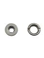 Derailleur Hanger Dropout For Specialized And Focus Models With Bolts 11