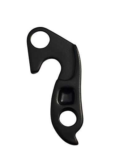 Derailleur Hanger Dropout For Specialized And Focus Models With Bolts 11