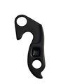 Derailleur Hanger Dropout For Specialized And Focus Models With Bolts 11 