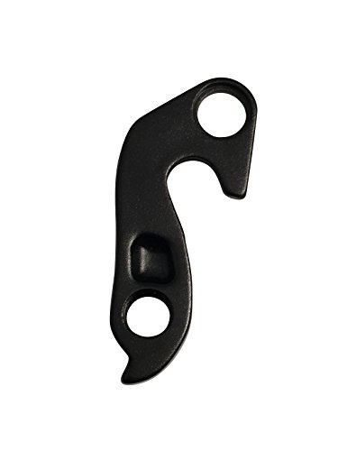 Derailleur Hanger Dropout For Specialized And Focus Models With Bolts 11