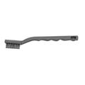 Diesel Injector Brush-stainless 