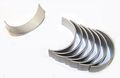 Rb916 10 Oversize 0 010 In Rod Bearings Set For 2000 To 2006 Pontiac Toyota Celica Corolla Matrix 1 8l L4 Dohc 2zzge Engin16 10 