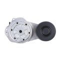 Belt Tensioner Puller Replacement For Engine C13 E345c E345d 211-7895 