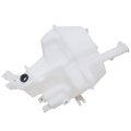 Windshield Washer Reservoir Tank For Hyundai Veloster 2015 2016 2017 Part Number 98620-2v100 986202v100 