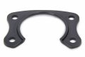 Wilwood Axle Bearing Retainer New Big Ford W P-brake 