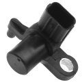 A-premium 4-pc Engine Camshaft Position Sensor Compatible With Honda Civic 2001 2002 2003 2004 2005 L4 1 7l Sohc Replace