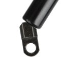 51248222913 Gas Spring Strut Lift Support For E39 525i 528i 530im5 Trunk Easy Convenient Opening Fits Car Enthusiasts 