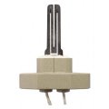 Hot Surface Igniter 3-1 4 L Lp Ng Gas 