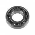 Caltric Ball Bearing Nmd 22x62x15 For Honda Foreman 450 Trx450s 4x4 S 1998 1999 2000 2001