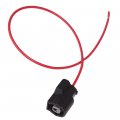 Fits For Honda Civic Accord Element K20 K24 Knock Sensor Switch Plug Pigtail New