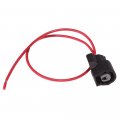 Fits For Honda Civic Accord Element K20 K24 Knock Sensor Switch Plug Pigtail New