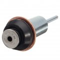 Pasotim 2x For Repair Rebuild Kit Solenoid Contact Plunger Set Nippondenso 128000-7390