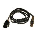 Walker Products 250-25052 5-wire Wideband Sensor 