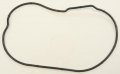 Chaincase Gasket Polaris 